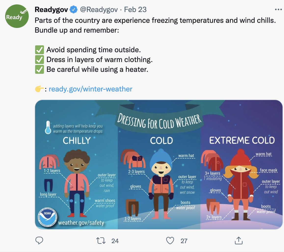 kellybrennermu tweet media