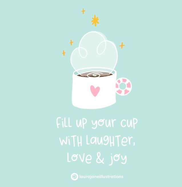 ChrysalisHtfd's tweet image. #MotivationMonday 💙Fill up your cup! 💕
* Visit us at chrysaliscenterct.org or call (860) 263-4400 to learn more about our mission and how you can help transform lives. *

#hartfordct #gettinghelp #gettingbetter #givingback #transforminglives #chrysaliscenterhtfd