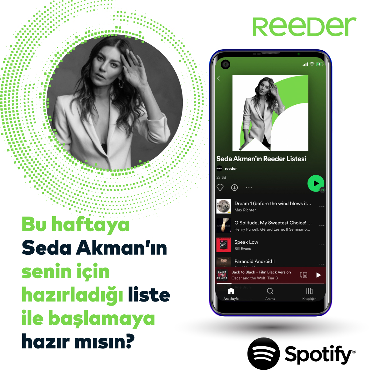 reeder tweet media