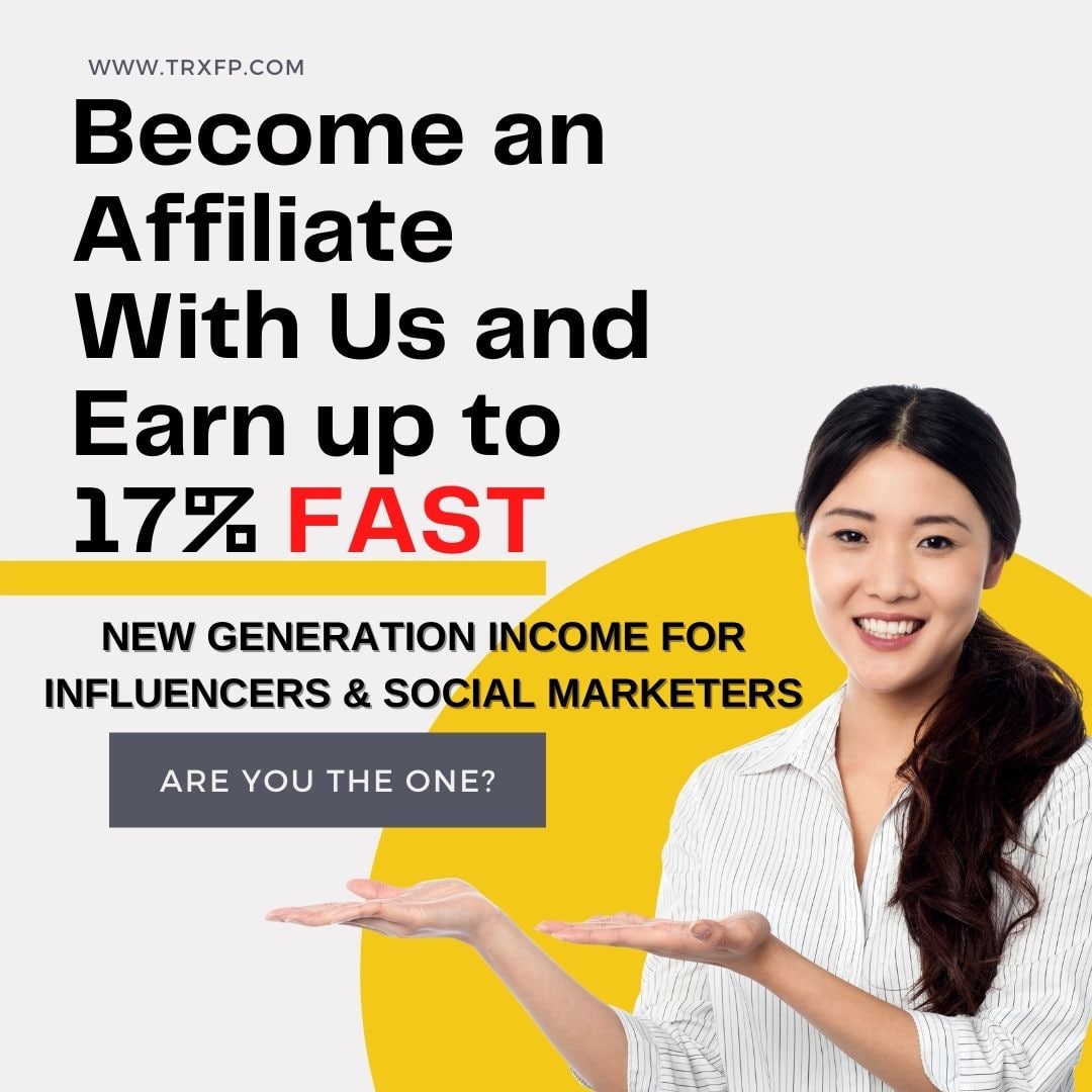 krshiagry's tweet photo. This is the right time for you to Grab this Big opportunity,
Just Dm me!
Telegram helpline ( activation &amp; withdrawal) : @Ellenajai
Official Group Telegram : https://t.co/aD73r1C4HX
Registration link ( 1000TRX Bonus) : registration link: https://t.co/kcnnaUSuWC
HURRY! HURRY! https://t.co/TpcOnSha9W