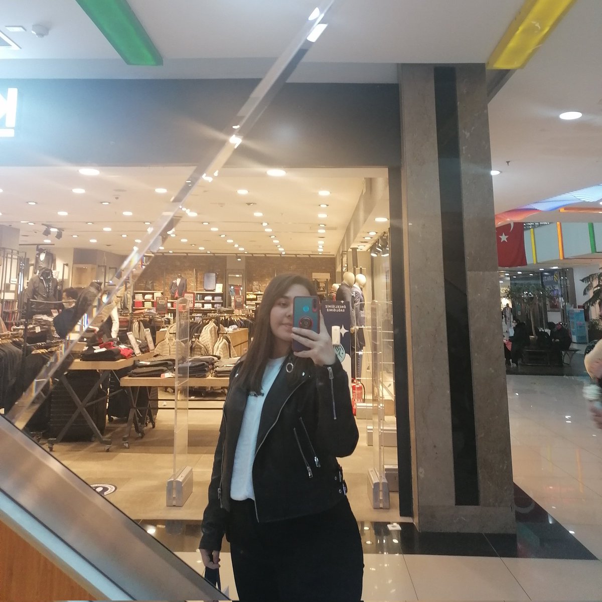 Cemileimen11's tweet photo. #YeniProfilResmi https://t.co/bFcXKpPr5L