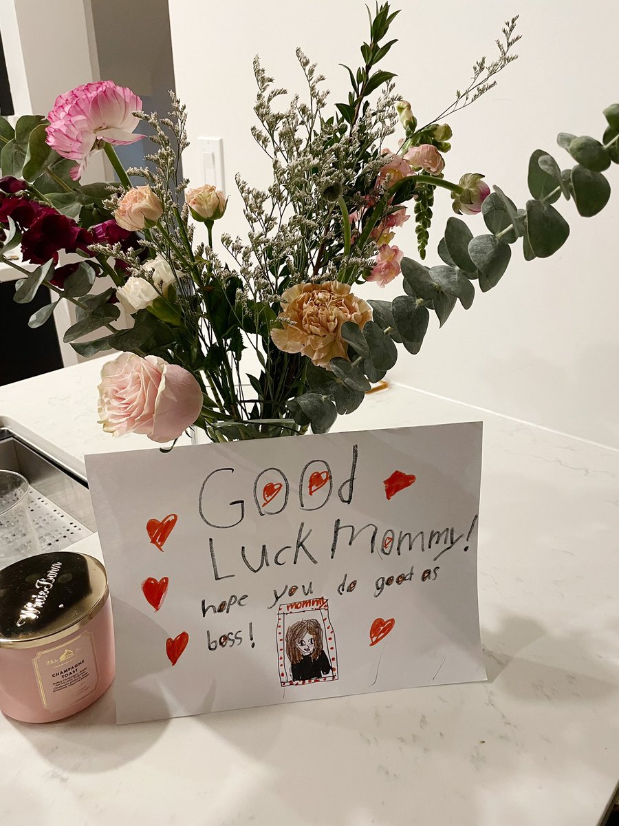 Marie Nash tweet media