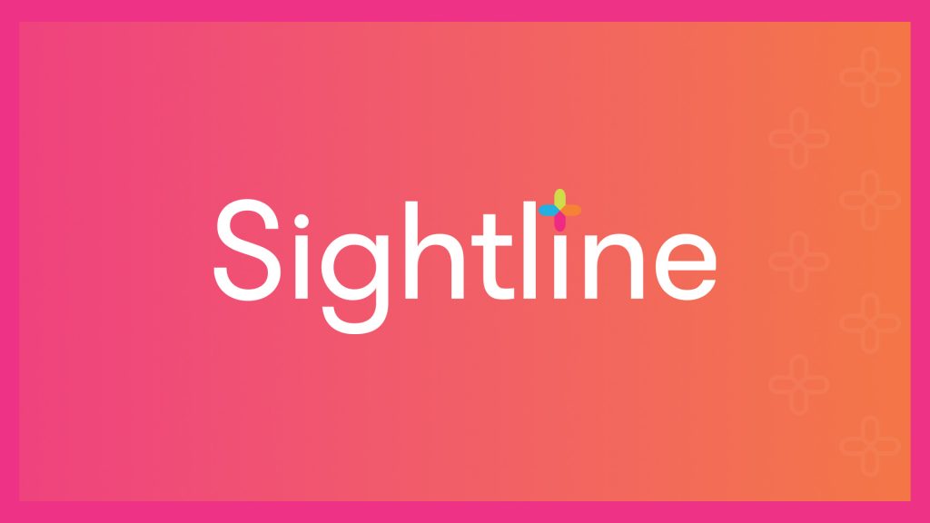 InCommPayments's tweet photo. Looks like a winner! We’ve partnered with @Sightline777 and @GreenDotBank to expand #CashLoading options for Sightline’s Play+ solution, expanding the network of retailers at which Play+ account holders can load cash for casino, #SportsBetting, #Lottery and non-gaming amenities. https://t.co/4f5MCGv2jW