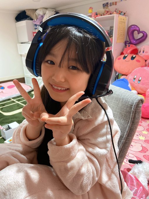 Twitterのコスプレ画像29