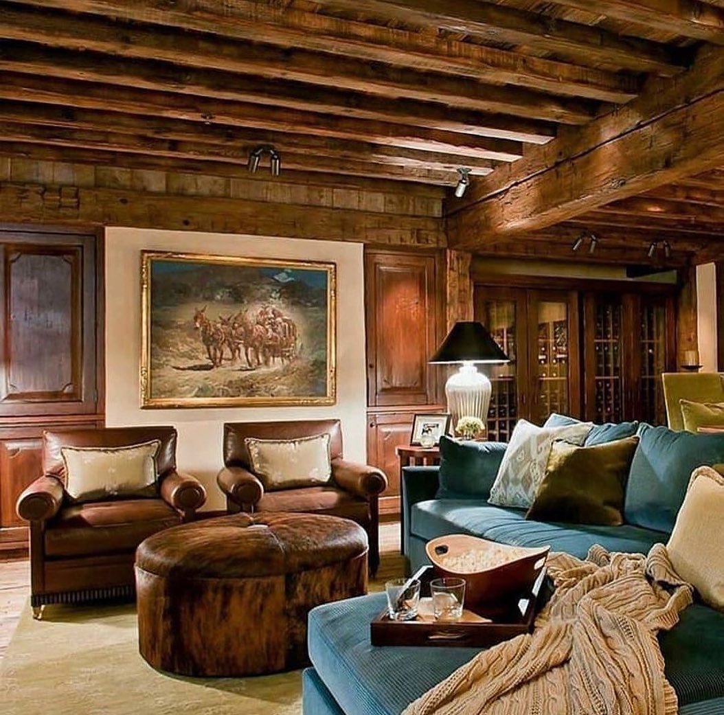 Как называется деревянный стиль. Рустикальный стиль в интерьере. Интериор рустик. Как называется деревянный стиль. Кухня из дерева.