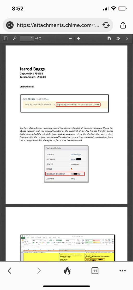 j_biggins88's tweet photo. All of the cash. So they send me this BS response. Too bad the number doesn’t belong to Alicia Swartz. This is BS. Now I’m gonna be homeless because some a-hole took money that didn’t belong to her when it was sent to her old number.. scum bag, both the company and Alicia Swartz https://t.co/tWV0EQOcFt