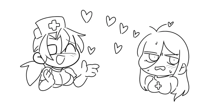 Valensoul 