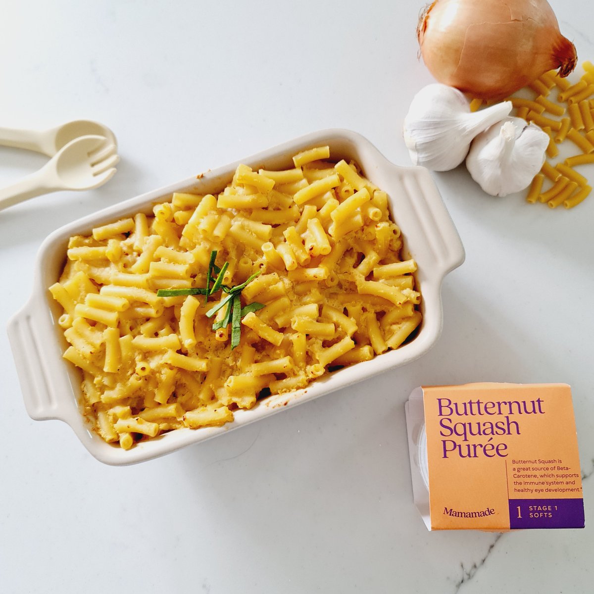 Sophie 💗 tweet media