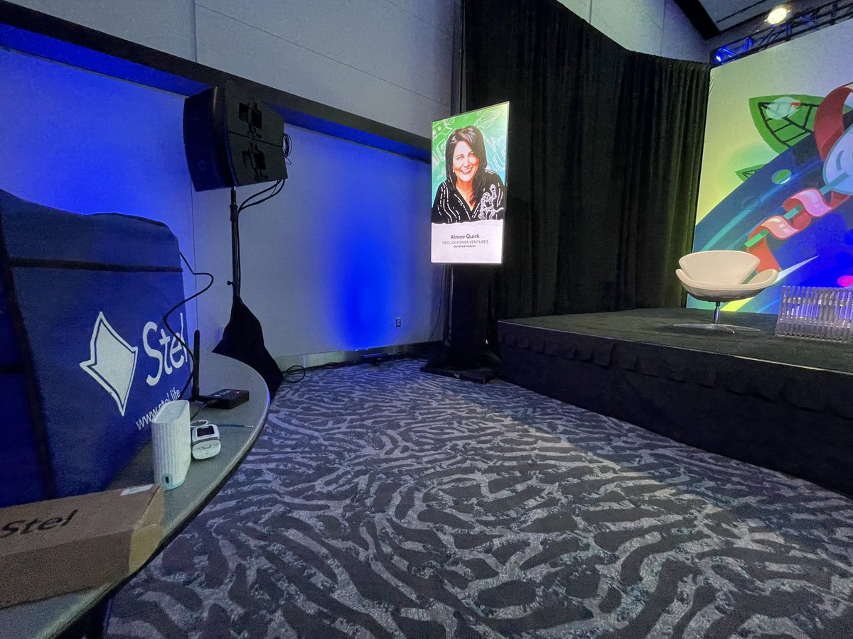 Sid Kandan tweet media