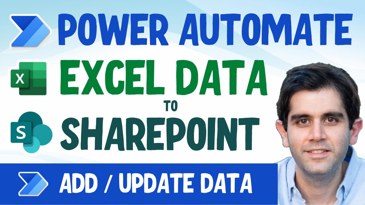 Power Apps Export To Excel As A CSV File - Matthew Devaney