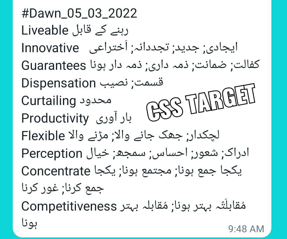 Sayadjan (@sayadjan17) on Twitter photo 