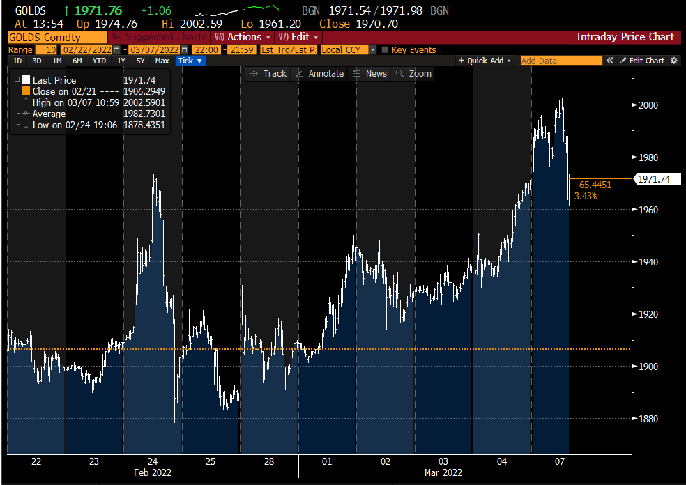 John Reade tweet media