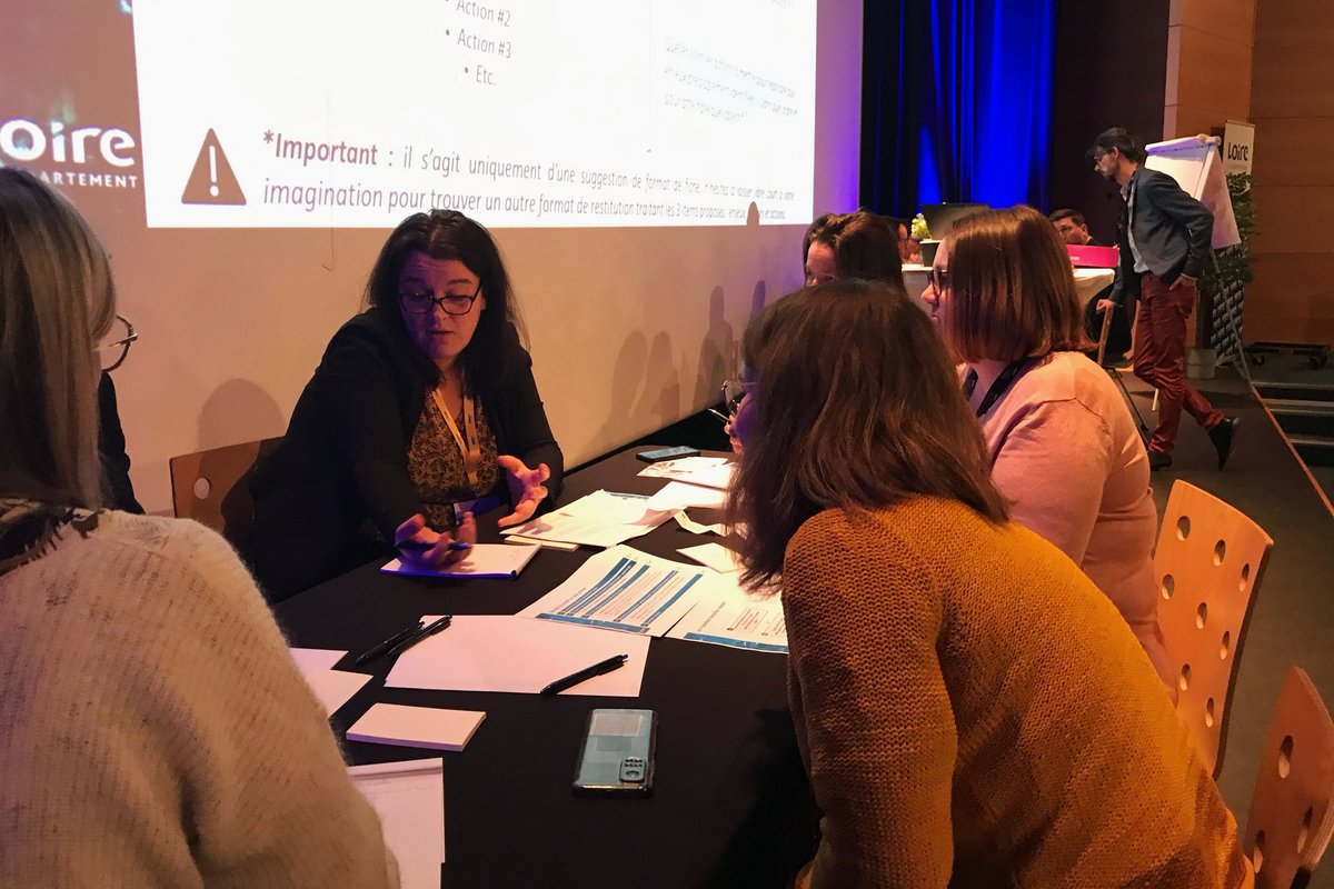 OpenCitiz tweet media