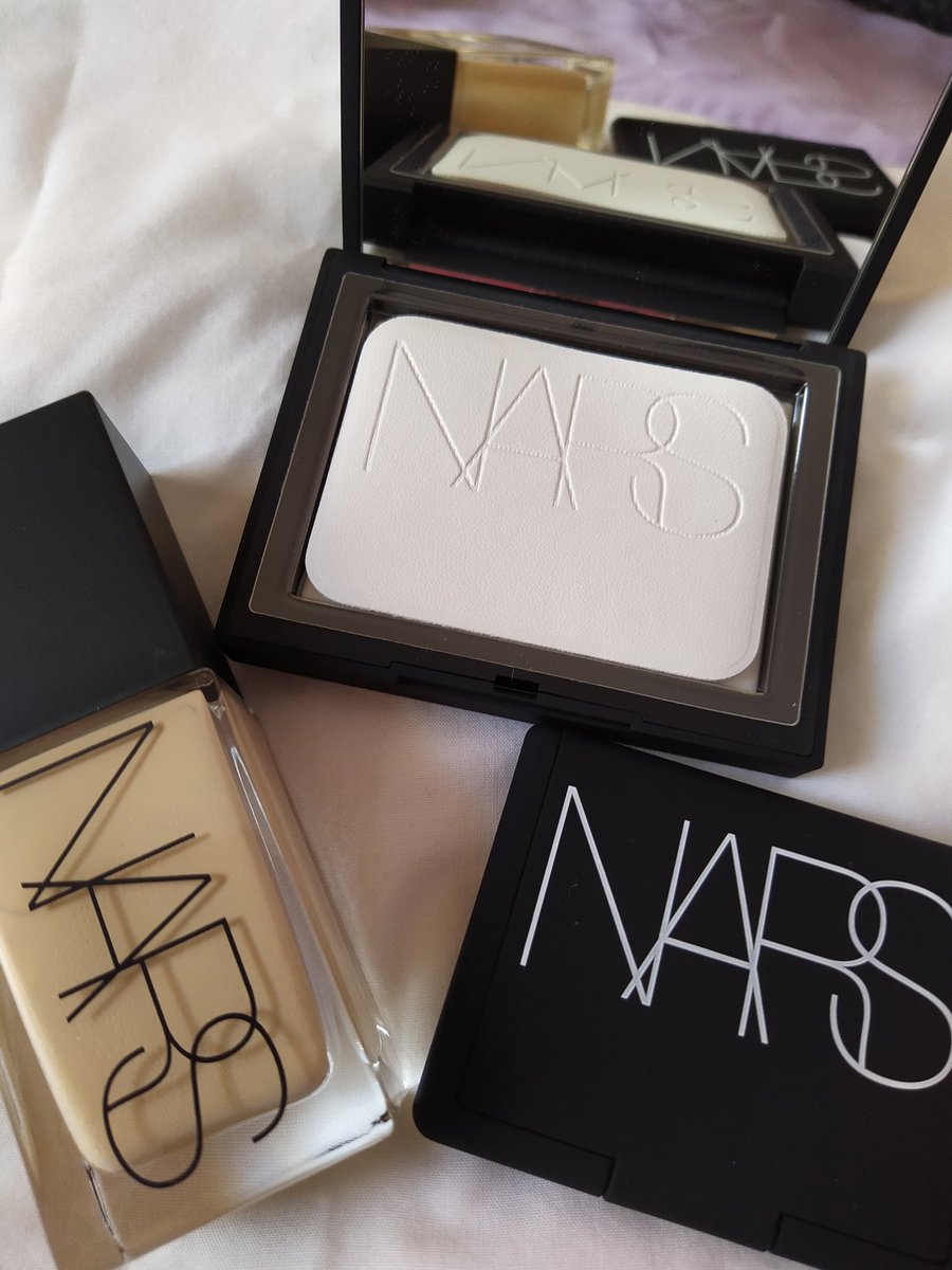 ConinaUK's tweet photo. Oh, Behave!
Found a Boots with the items I wanted in stock! ☺️
#NARS #Behave #BehaveBlush #LightReflecting #XiaoZhanxNars #XiaoZhan #NewMakeup https://t.co/m4LCLVAIf0
