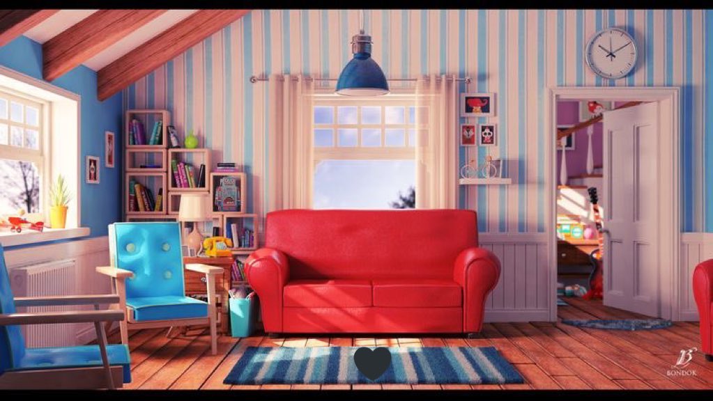 leehojunng's tweet photo. @YGELABELENT I hope…. This rug.. 🤫💕 will bring me Luck…. 😊❤️🌹 https://t.co/UhaQ1XRe07