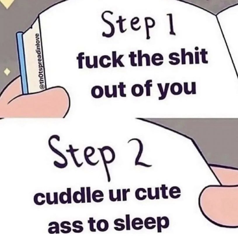 cravedcuddle's tweet photo. https://t.co/I2E7G44a2b