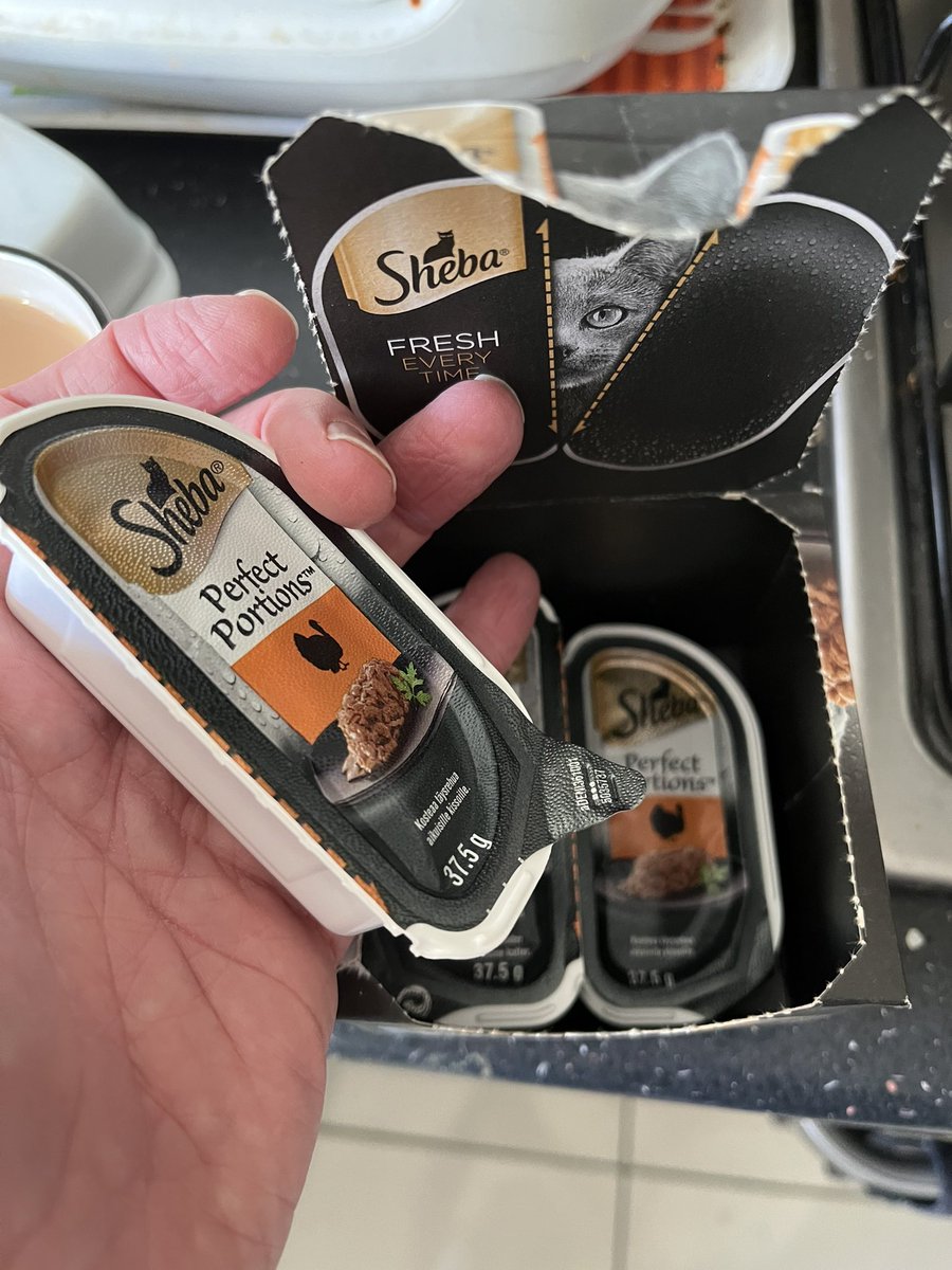 Martin Gray tweet media