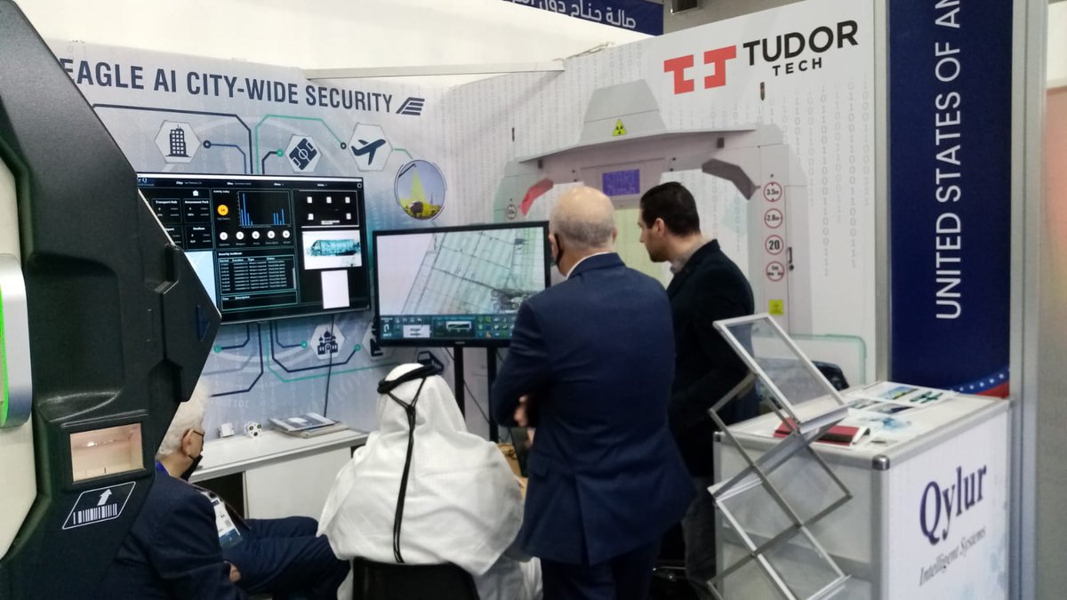 Tudor_Tech tweet media