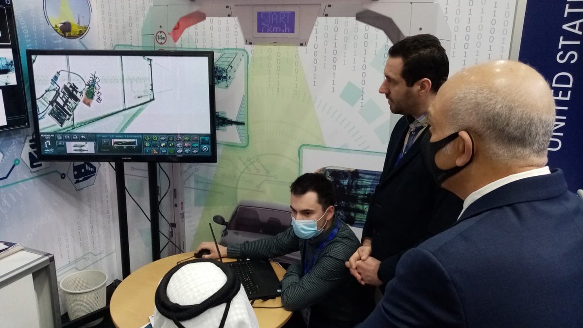 Tudor_Tech tweet media