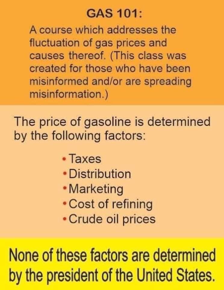 jeszymk's tweet photo. #Gas101 https://t.co/cmSKwW0R5n