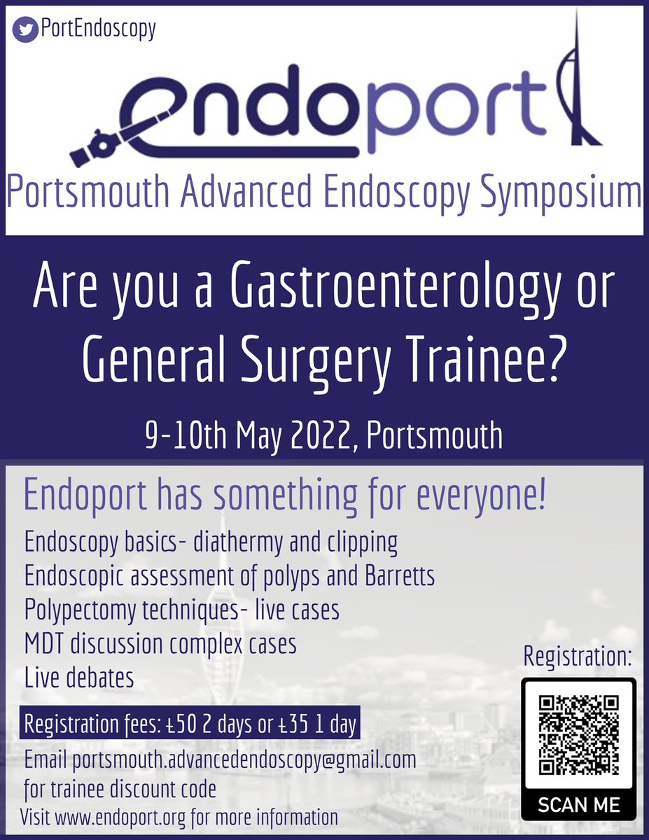 Pradeep Bhandari tweet media