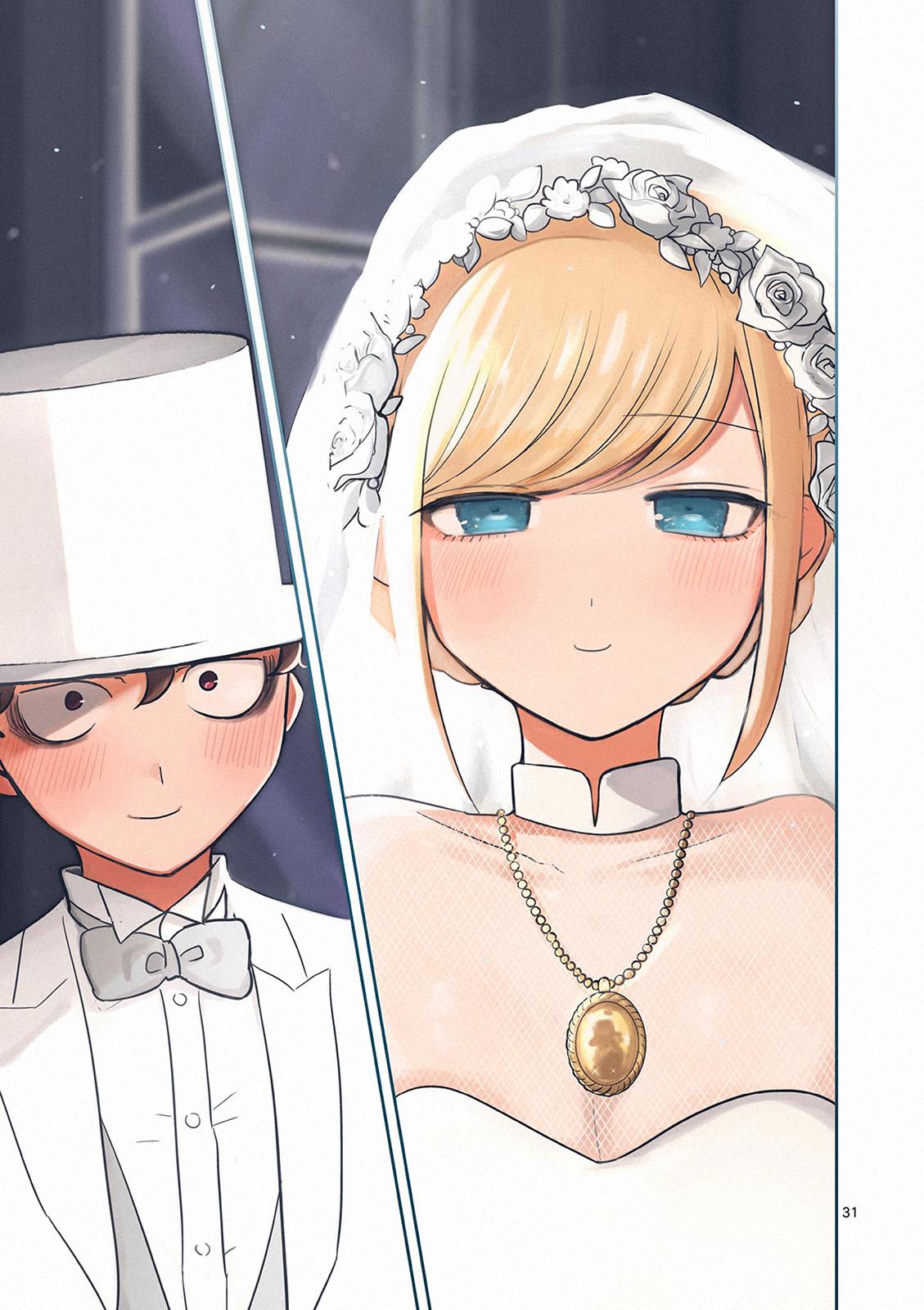 Yann Another One Of My Favorite Manga Coming To An End Manga Anitwt 死神坊ちゃん 死神坊ちゃんと黒メイド T Co 27ublguvuj Twitter