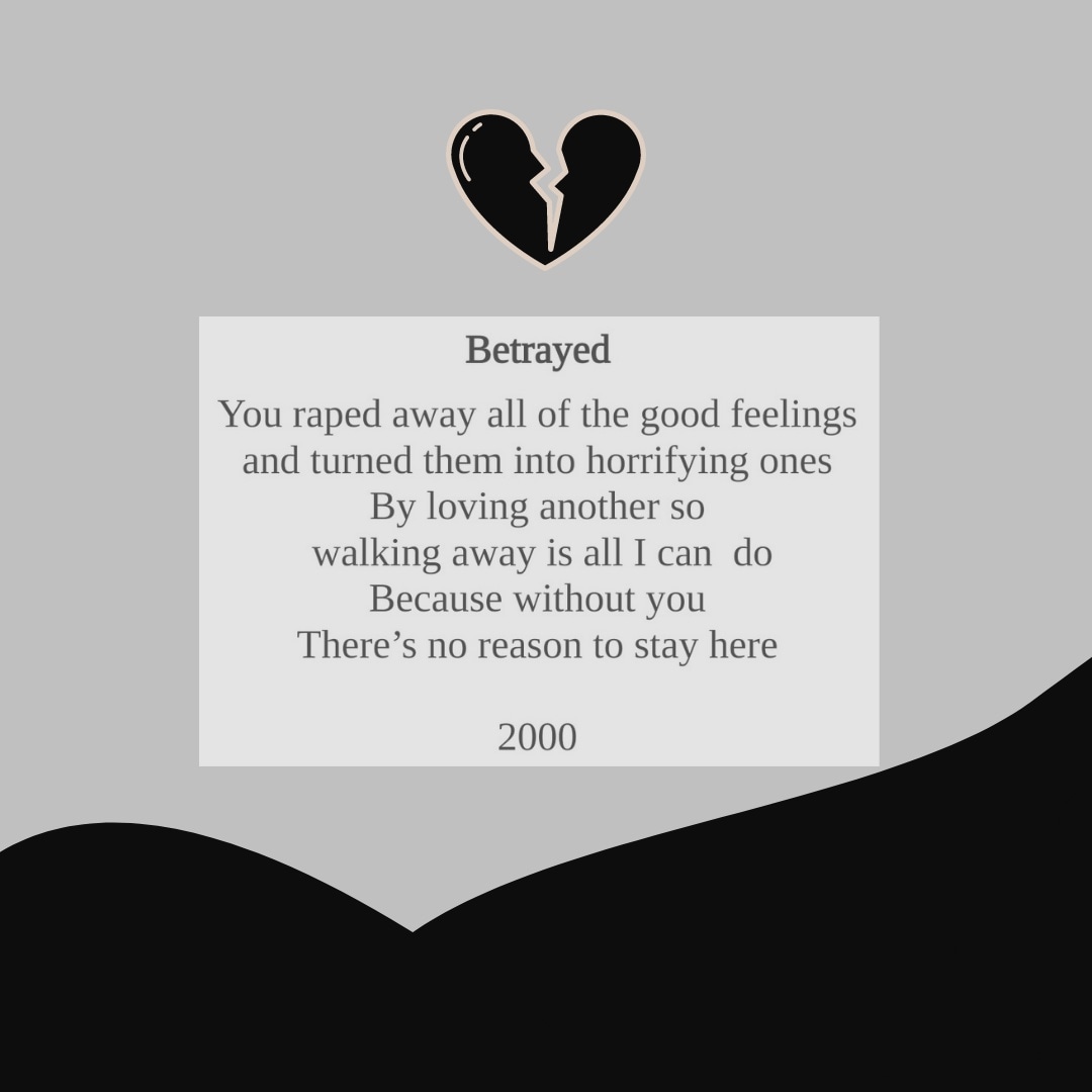 ptac81's tweet image. #writerslift anyone ? #ShamelessSelfPromoMonday  
❤RT/like this twt for exposure ❤
❤I&apos;ll retwt anyone that comments
❤ follw me and I&apos;ll follw back❤
#poetry #poetrycommunity
#WritingCommunity #blog #books #youtube #stories #authors #writing 
lifeonthebpd.com