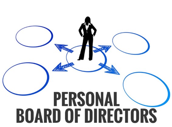 WomenInHealthGA's tweet photo. Join us on April 13th as WIH-GA hosts a luncheon on building “Your Personal Board of Directors” featuring a Wellstar Health System panel of women executives. https://t.co/pJ6ilfeJ0J
Sponsorships are available. Contact georgia@womeninhealthcare.org for info.
#PBOD #CareerStrategy https://t.co/3FxERxRswy