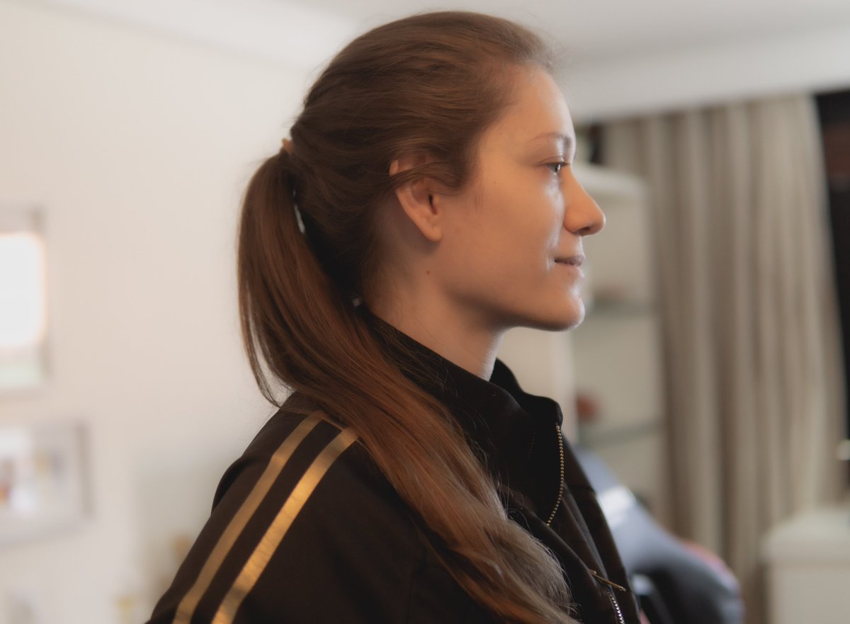 International Women’s Day can be a time to reflect and learn more about women who have made an impact, as well as double down on our appreciation for the women in our lives. APU King of Kings, we humbly appreciate your support , trust and hard work <a href="/marcelafgr/">kami</a> 
#womansday #apukok