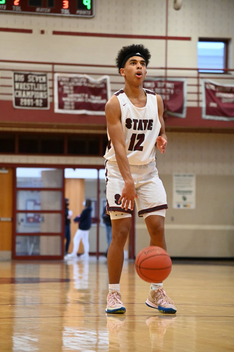 Congrats to <a href="/BraedenShrews/">Braeden Shrewsberry</a> (1st Team) and <a href="/lakeablack/">LAKE BLACK</a> (HM) on their selections as Mid-Penn Commonwealth All-Stars! #SCHoops