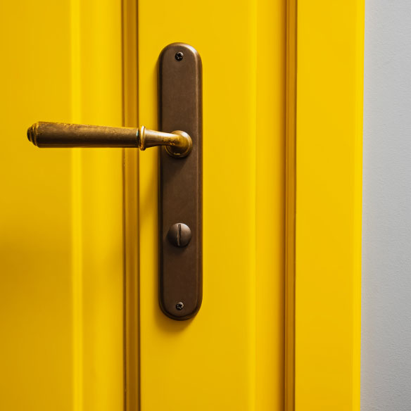 FordLumber251's tweet photo. Keep your front door secure! Whether you're looking for contemporary, traditional, or transitional door hardware, you can call us today to find the right fit for your home. https://t.co/XByJdeKZpz