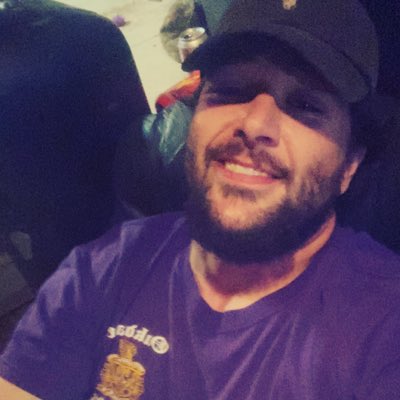 daltonjarrell's tweet photo. Started with the man in the mirror #NewProfilePic https://t.co/PkU9TF1VxT