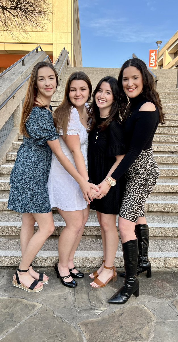 UTSA Panhellenic tweet media