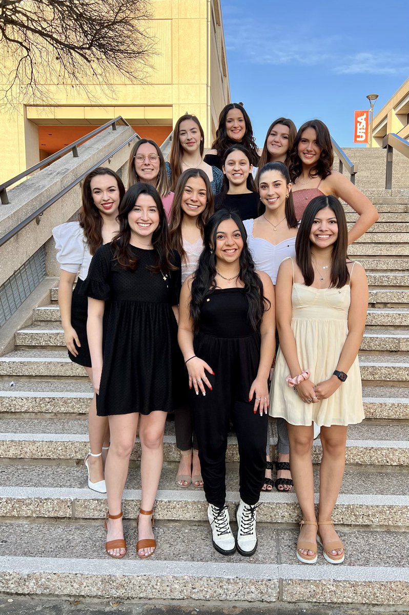 UTSA Panhellenic tweet media