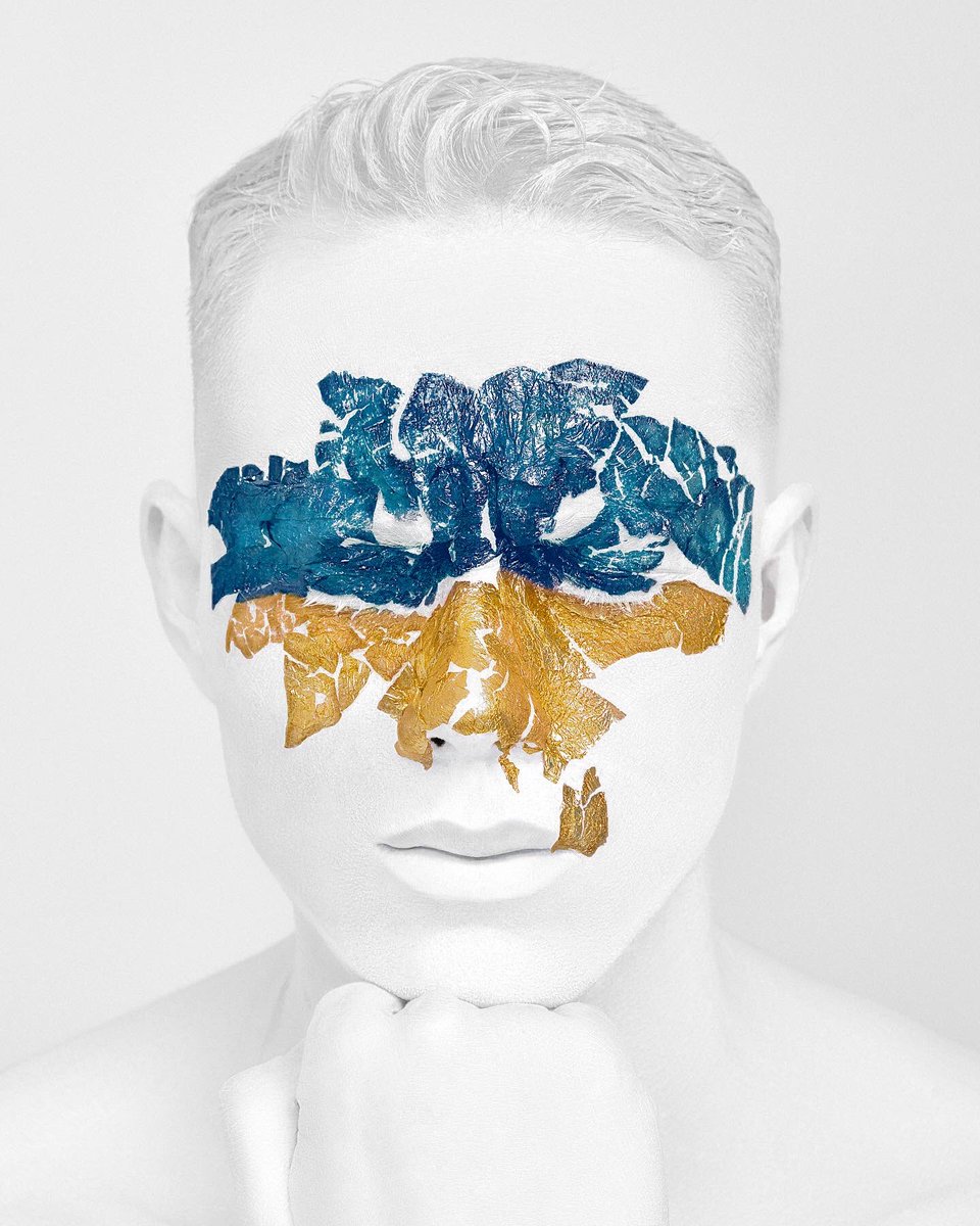 DominikZky's tweet photo. Now on @withFND 

Check it out! 

https://t.co/oOXIKN5kv4

#NFTCommunity #NFTs #NFTCollection https://t.co/LkxCH9th5W