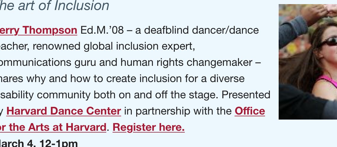 Silent Rhythms tweet media