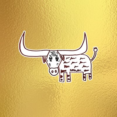veefriends's tweet photo. #NewProfilePic #OGOX #Goldspectacular https://t.co/pLNsHYsI0Q