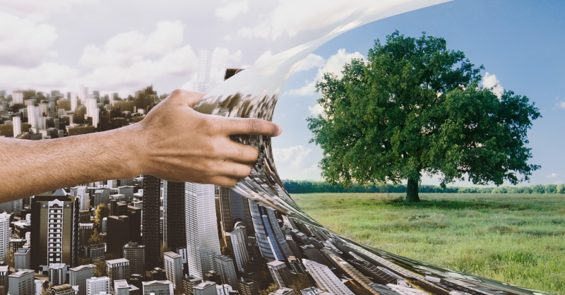 3DSfrance's tweet photo. « Nous dĂ©veloppons une #plateforme professionnelle unifiĂ©e afin de #simuler, prĂ©dire et transformer la conception, l'#ingĂ©nierie et l'exploitation de nos produits, projets et processus » â @FBonnifet.
TĂ©moignage complet âĄïž https://t.co/2E5PXbdUcs
#Construction #3DEXPERIENCE https://t.co/O7CJw4QGRd