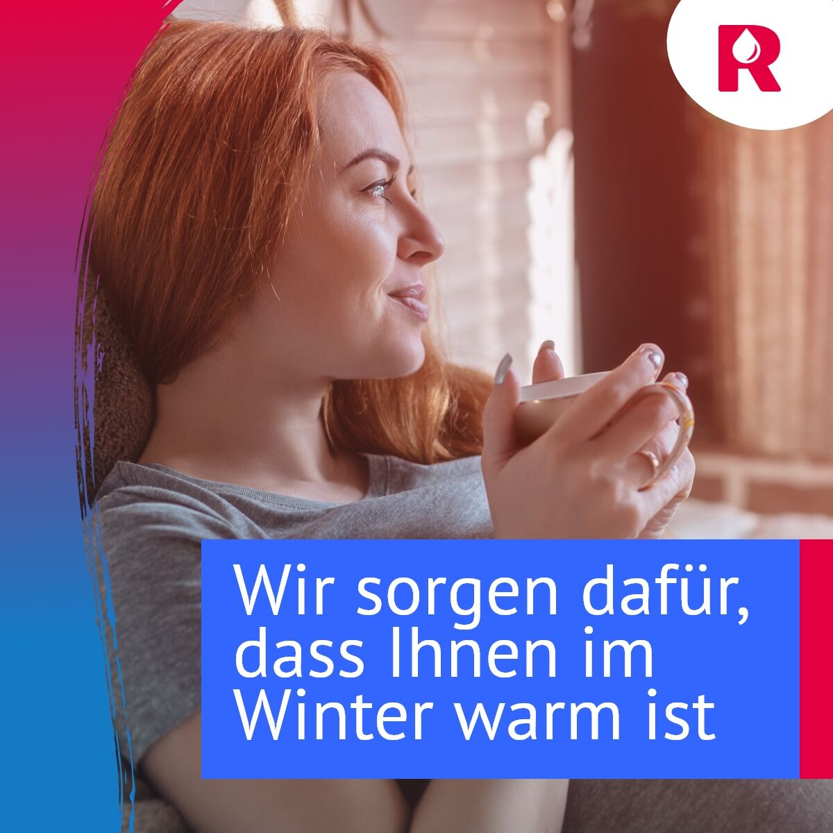 RenodalGroup's tweet photo. Die nächsten Monate können kalt werden. Falls Sie Probleme mit der Heizung haben, sollten Sie nicht lange warten, da es sich nicht von alleine lösen lässt. Wir bei Renodal kümmern uns um Austausch von Öl- und Gasheizkesseln, Rohrleitungen, Heizkörpern, Entkalkung von Boilern etc. https://t.co/WdeWYUgbRV