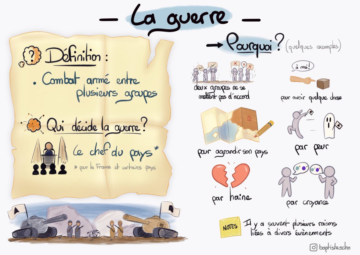 SCHNEIDER Baptiste tweet media