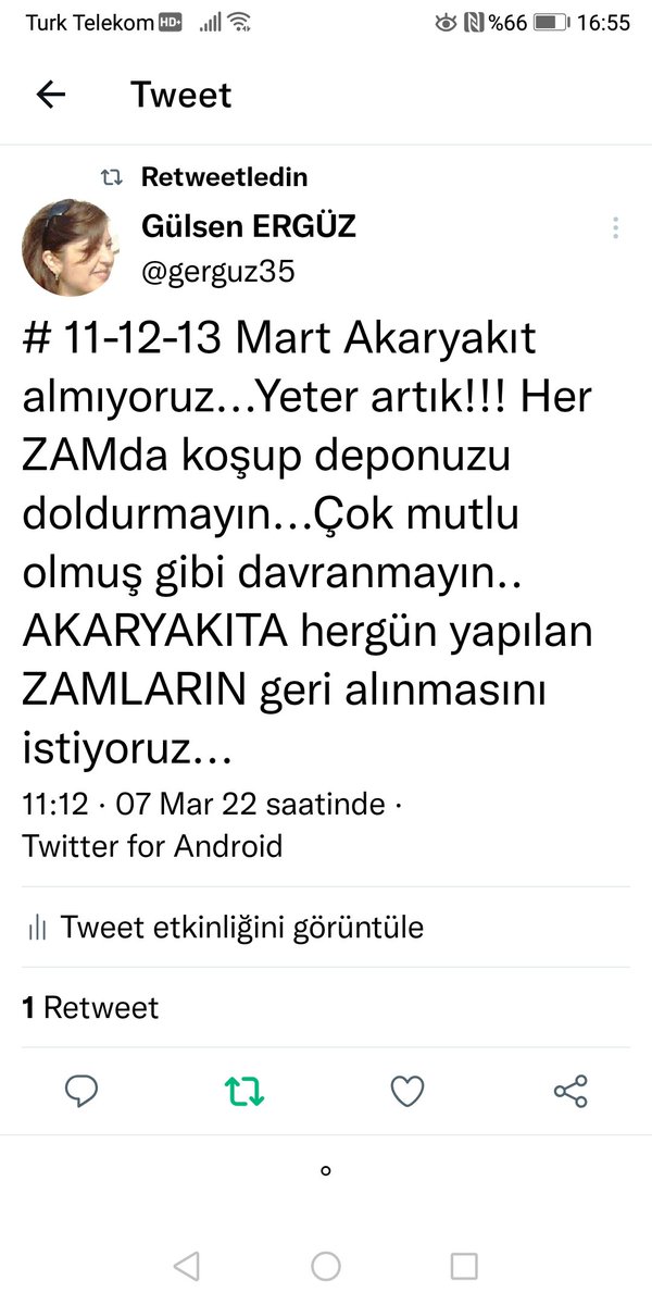 gerguz35's tweet photo. https://t.co/Zfx9YLHTyR