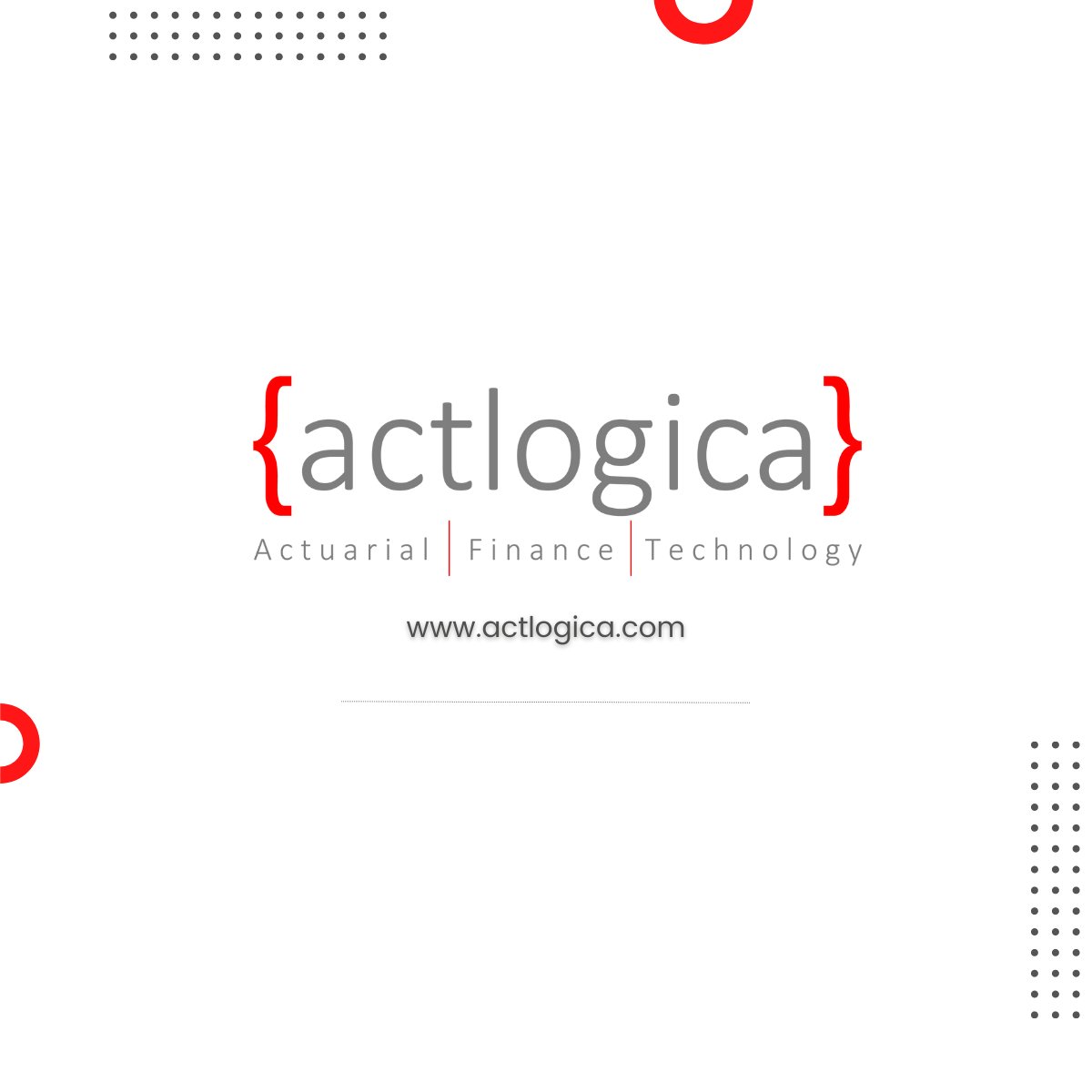 actlogicaHQ's tweet photo. Our mission is to help accelerate financial inclusion in India. by helping investment professionals with tech. We now have the support of @Rainmatterin to boost our endeavor. We are now going to make good things even better. 

https://t.co/MQliBOnWZN 

#fundraise #fintech #india https://t.co/KSSkaKTaFA