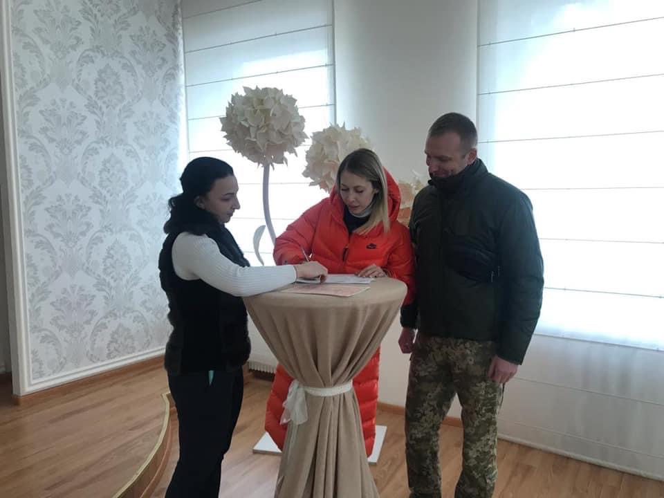 DPSU_ua tweet picture