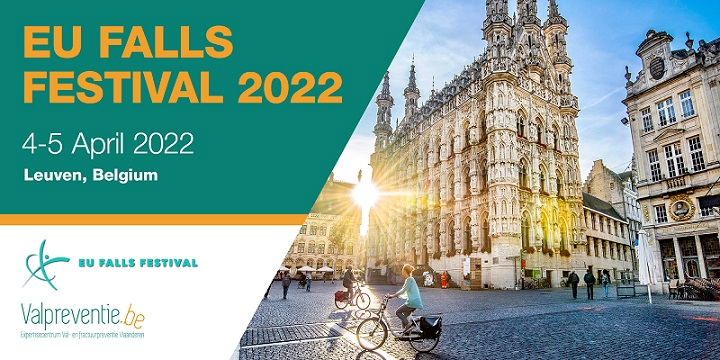 valpreventie tweet media