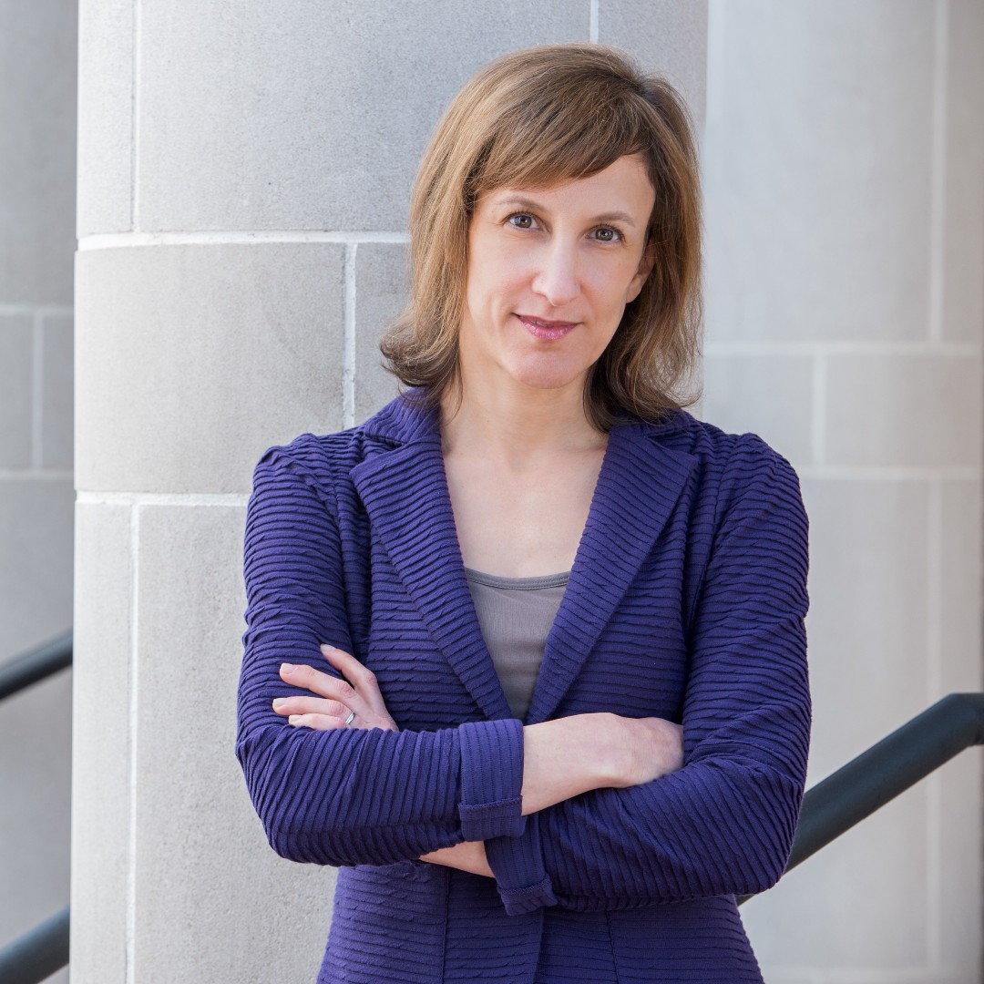 bizdisrupted's tweet photo. Before we dive into #PurduePharma and the new $6 billion settlement, we revisit our discussion with @unc_law Prof. @melissabjacoby on how Purdue's first settlement plan got thrown out on appeal. Monday at 4pm ET on VoiceAmerica Business or stream live at https://t.co/F0u795zwb8 https://t.co/YgmCpp8Q42