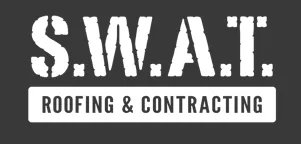 SWAT_RoofingFW's tweet photo. https://t.co/HJm1ElxIx0
Call us with any questions or how we can serve you
☎️817-501-8660
https://t.co/nfUMqamwNb
#SWATRoofingandcontracting
#SWATRoofing
#DFWRoofer
#HomeImprovement https://t.co/9D5sOn7TLR