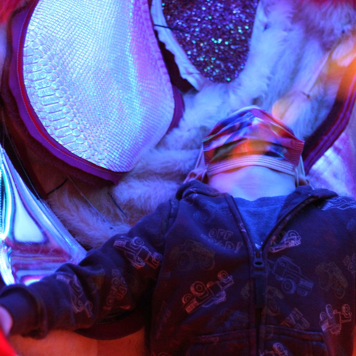 Columbus Museum of Art tweet media