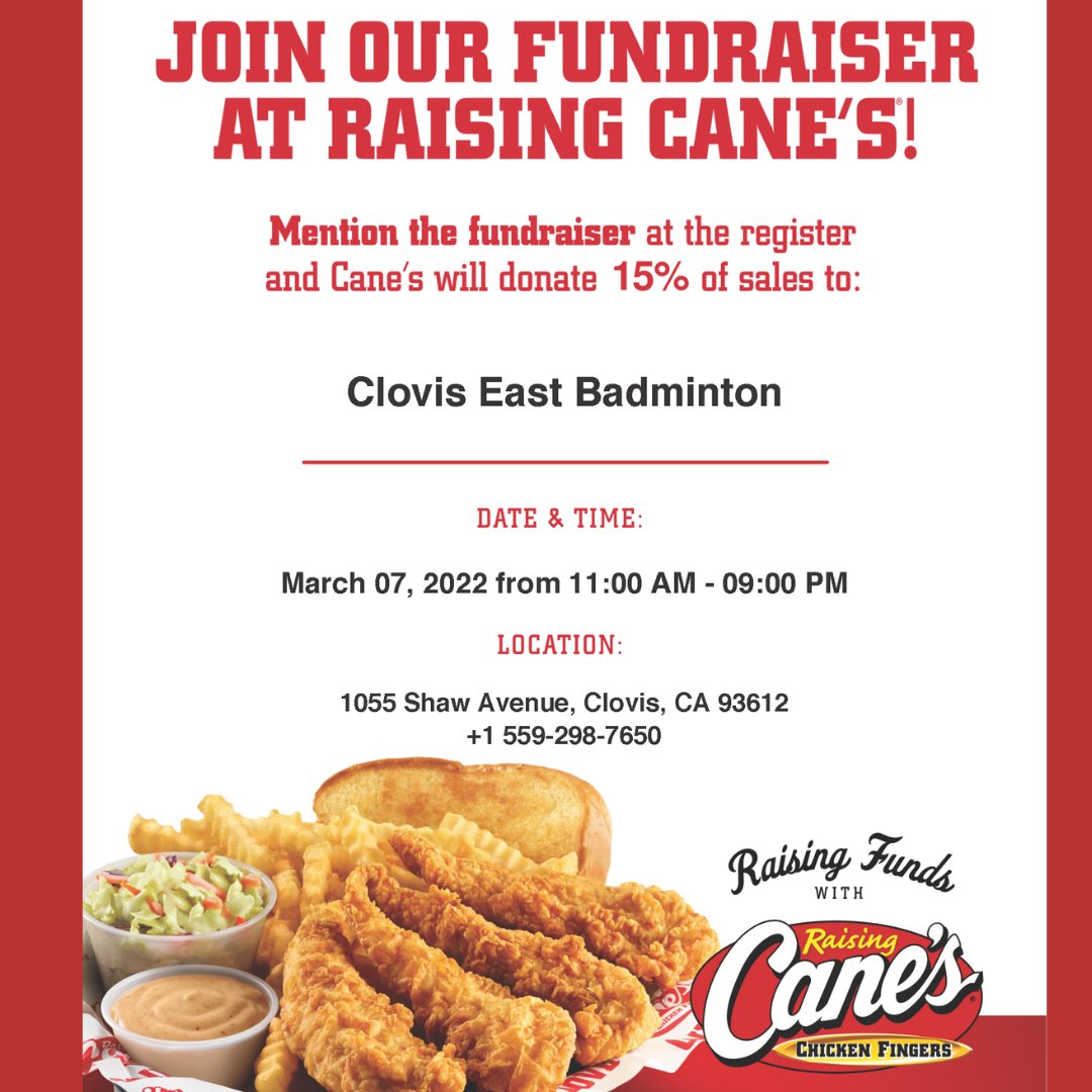 Clovis East (@rectwolves) on Twitter photo 