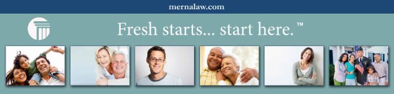 MernaLaw's tweet photo. Protect Your Tax Refund From Identity Theft . https://t.co/qsMbzvylAV
https://t.co/yfJRPRh0th https://t.co/iLOrX21q3R