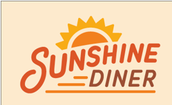 OSTourism's tweet image. Today's #SavourOwenSound feature is Sunshine diner! They opened in April of 2021 and describe themselves as "a Mom/Pop Diner" located at 740 9 Ave. East, Owen Sound. 
Visit owensoundtourism.ca/savour  for details! #OwenSoundTourism #WhereYouWantToDine